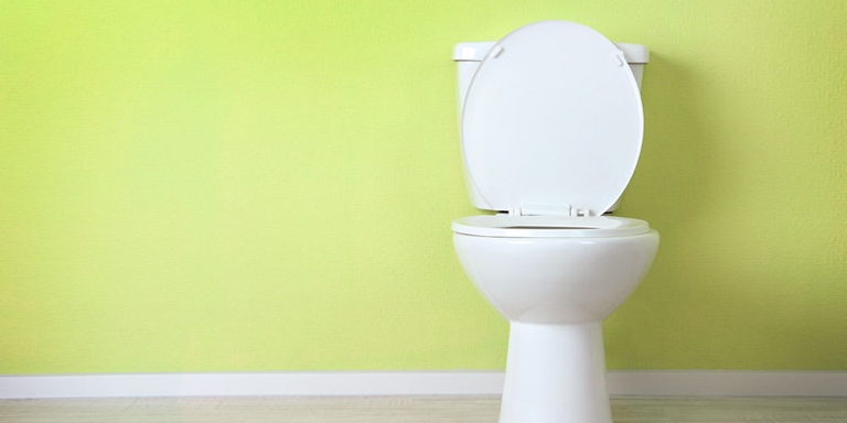 Cost is an important factor to consider when choosing a toilet seat.