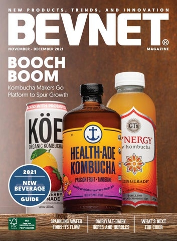 However, kombucha can be expensive, costing upwards of $4 per bottle. There are a few ways to reduce the cost of kombucha, including making it at home or buying it in bulk. Kombucha is a fermented tea that is rich in probiotics, vitamins, and minerals, making it a great choice for those looking to improve their gut health.