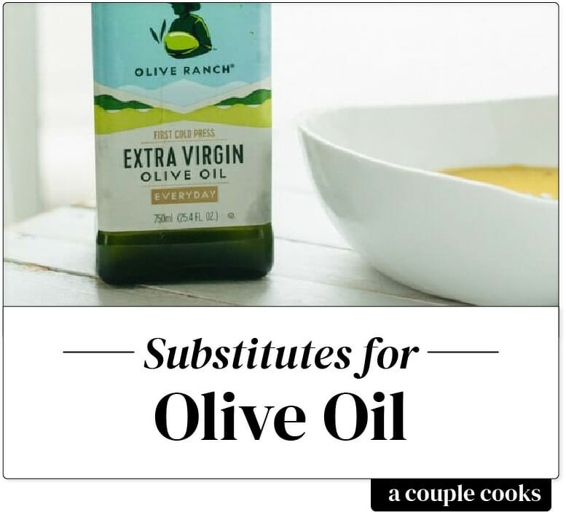 If you have olive oil that you need to get rid of, there are a few different ways you can do so.