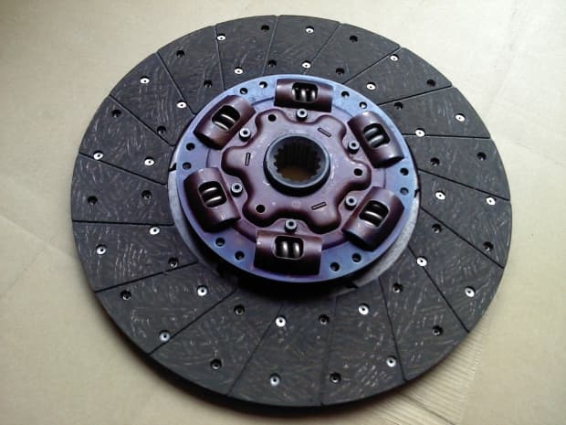 If you think your clutch may be going bad, there are a few tests you can do to check its condition.