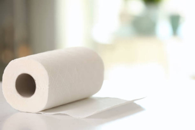 If you want to get the most out of your paper towels, here are a few tips.