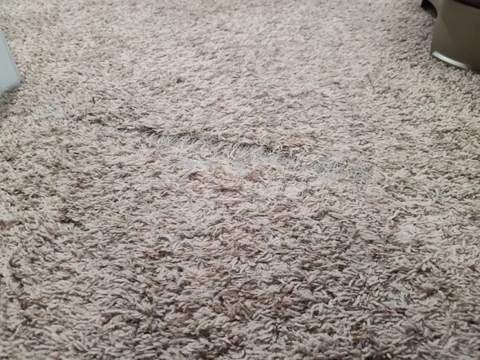 If you want to stop your carpet from fraying, one simple way to do so is to install transition strips.
