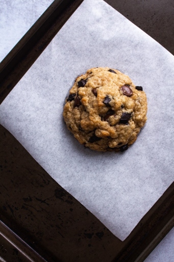 If your cookies have crumbled, don't worry, there are still plenty of ways to enjoy them.