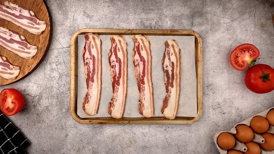 If you're looking for a delicious and easy way to pack precooked bacon, look no further than these three great methods.
