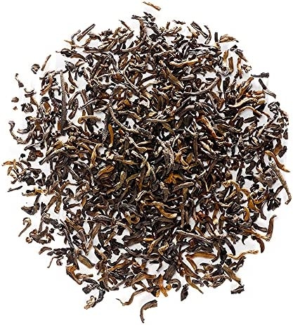 Pu-Erh tea is a type of Chinese tea that is known for its strong, earthy flavor. If you are new to pu-erh, you may be wondering why it tastes like fish. There are a few reasons for this, but the most common one is that the tea leaves are fermented in a fish-based broth.