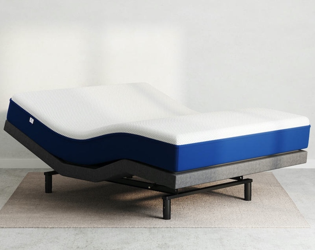 Roll-up mattresses are a great option for people who want a mattress that is easy to transport and store.