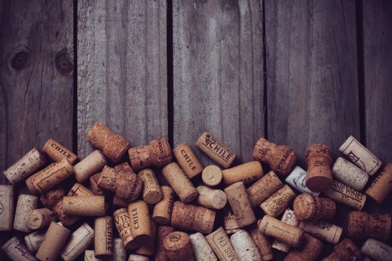 The benefits of using synthetic wine corks are many, including a longer shelf life for your wine.