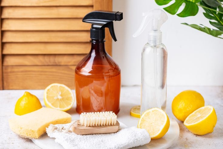 There are a few different acids that can be used to soften grout for removal, including vinegar, lemon juice, and citric acid.