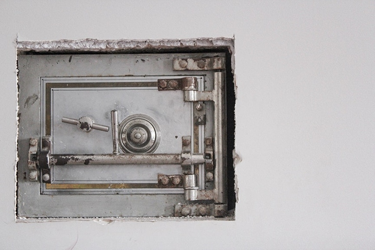 Underfloor safes are an excellent way to protect your valuables from theft or damage.