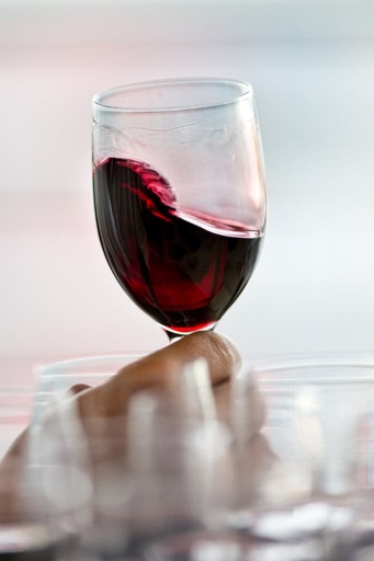 You can add sugar to wine, but the amount you add depends on the sweetness of the wine and your personal preference.