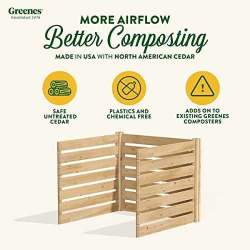 You can add wood to your compost pile as long as it is untreated and clean.